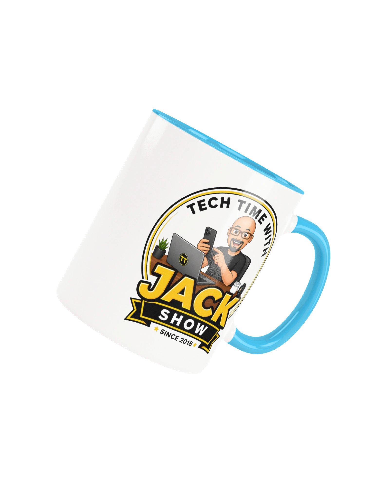 TT 2026 MUGS product image (68)