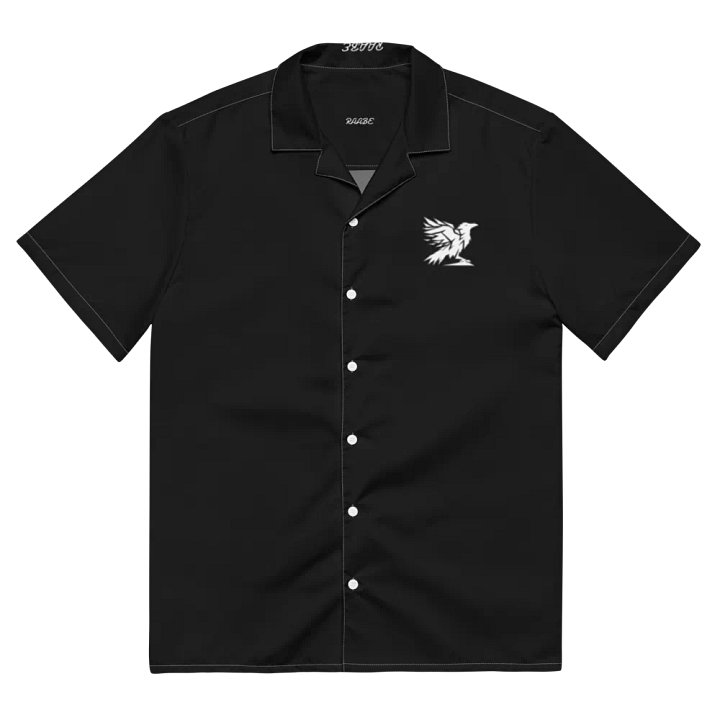 Hawaii summer shirt product image (2)