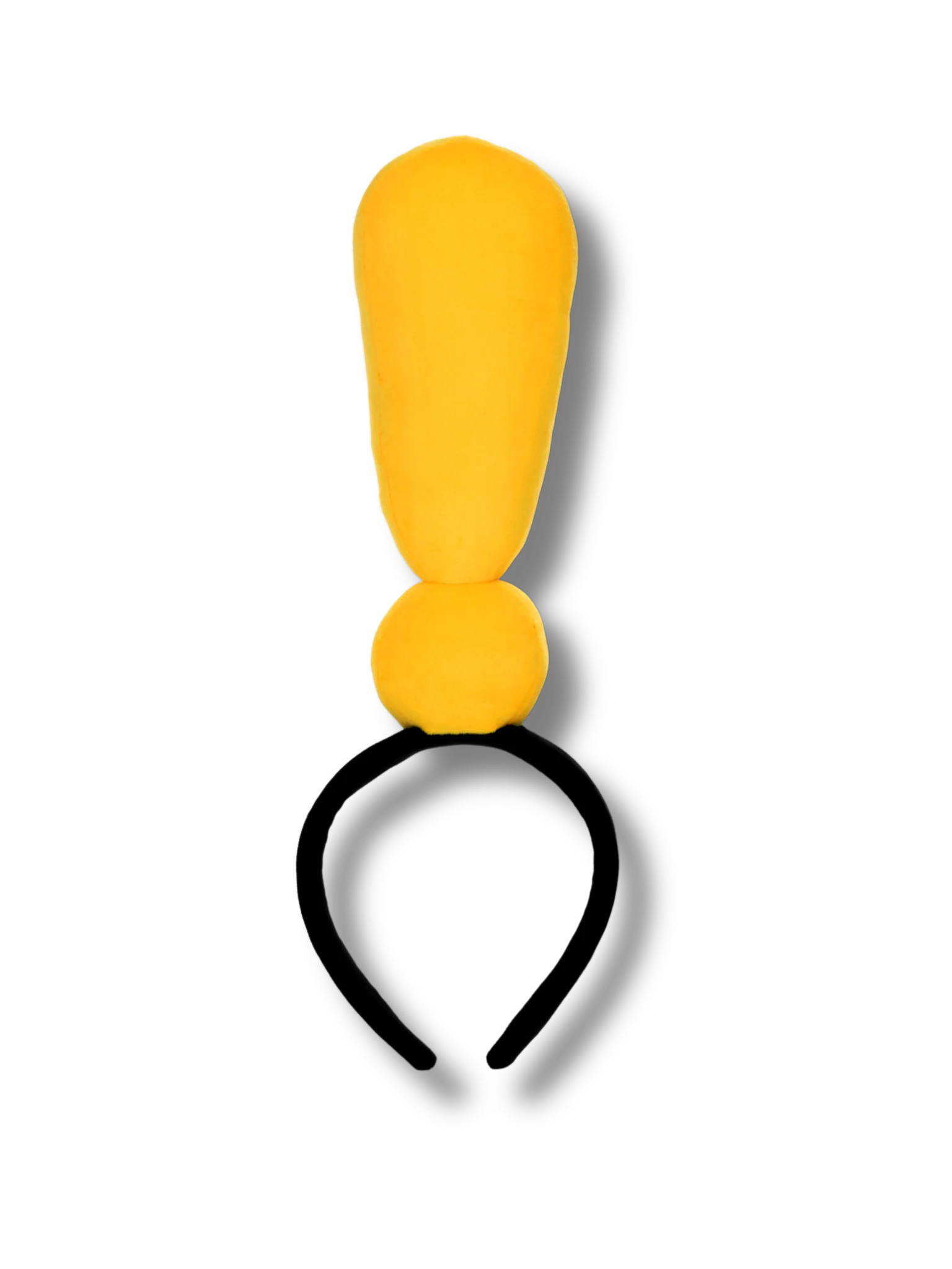 Questmark Headband [Pre-Order] product image (1)