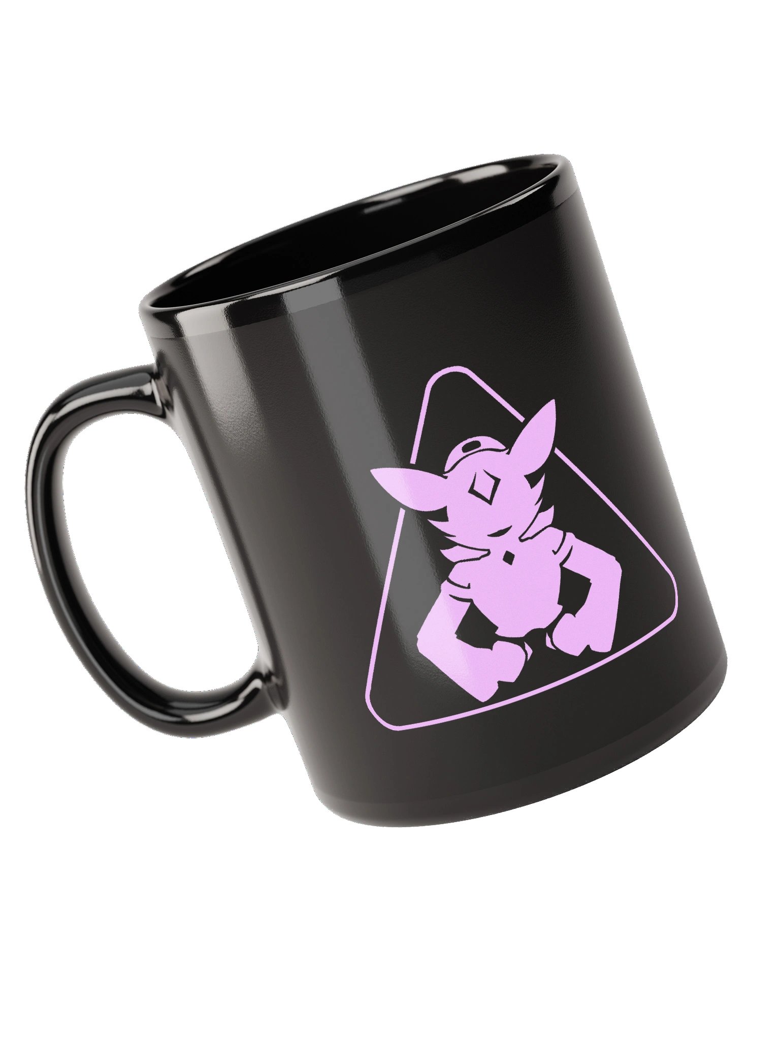 Twisty Mug product image (5)