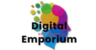 Digital Emporium