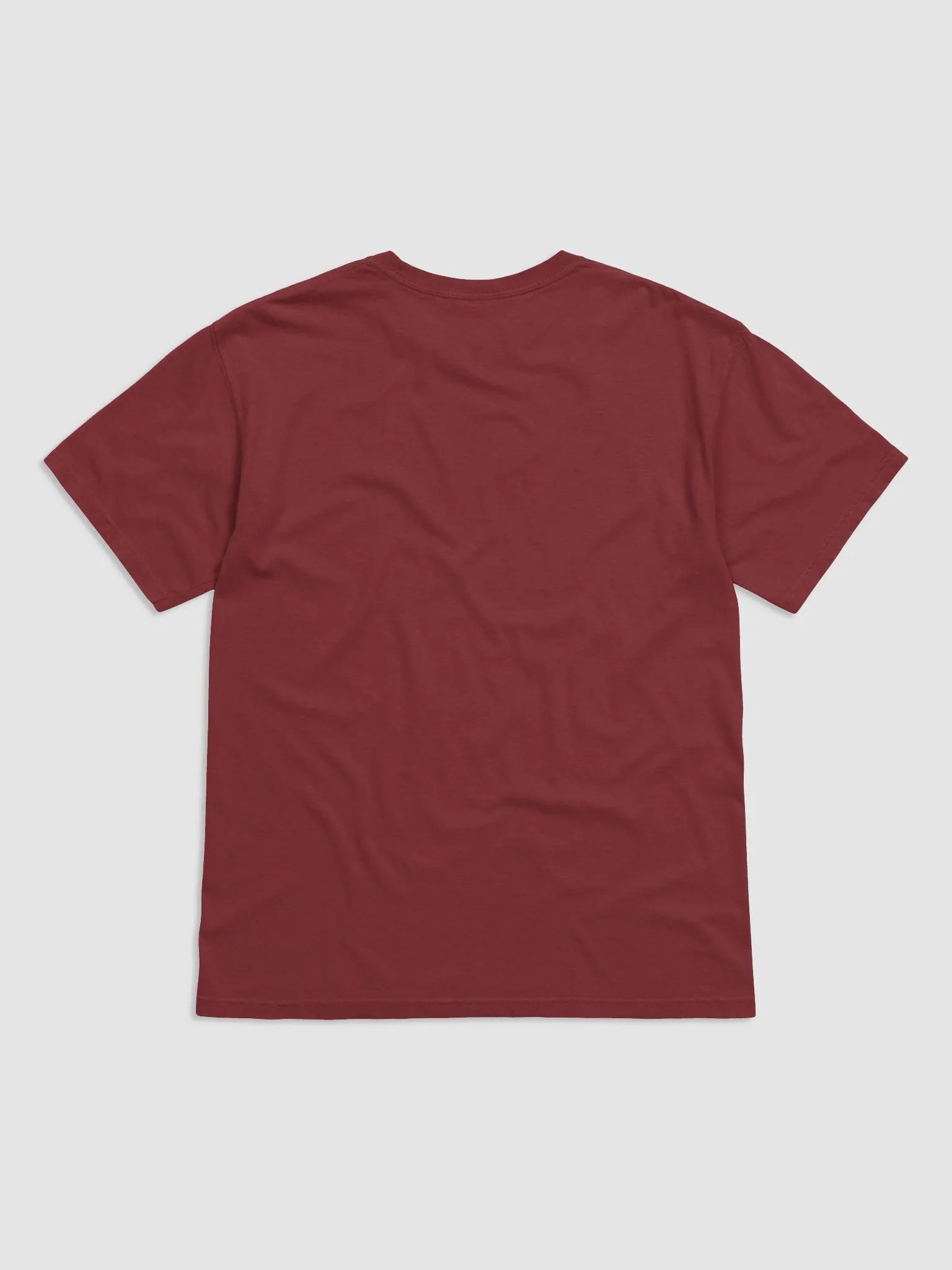:⋆*･ﾟ Gemini Season Tee :⋆*･ﾟ product image (13)