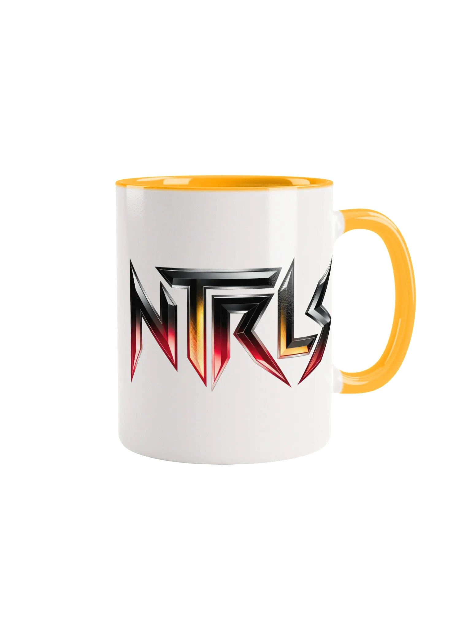 NTRLS mug - 3L7zg-nEZPU