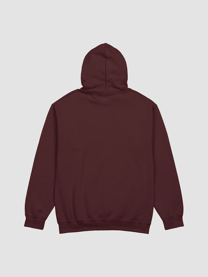 Choose People Who Choose You Hoodie product image (7)