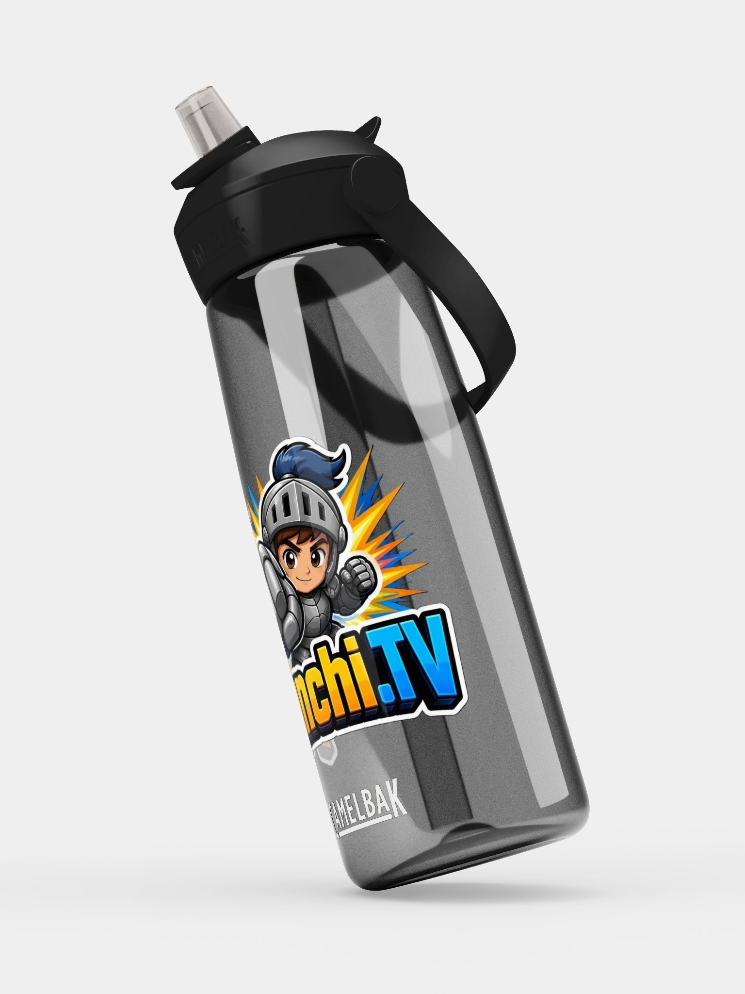 "BRAM" product image (2)