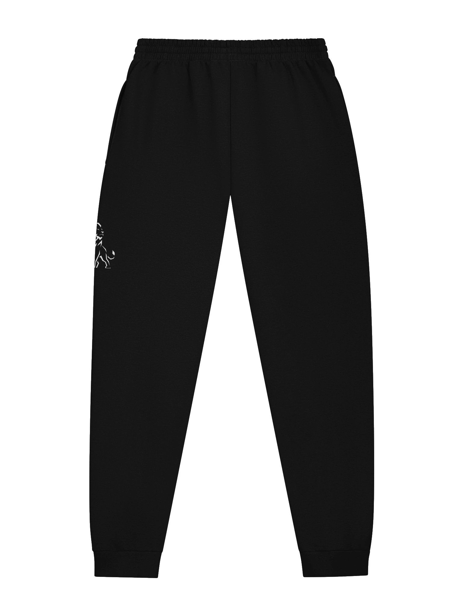 V : V Joggers product image (5)