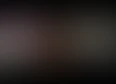 executive Producer breakdowns's tag thumbnail