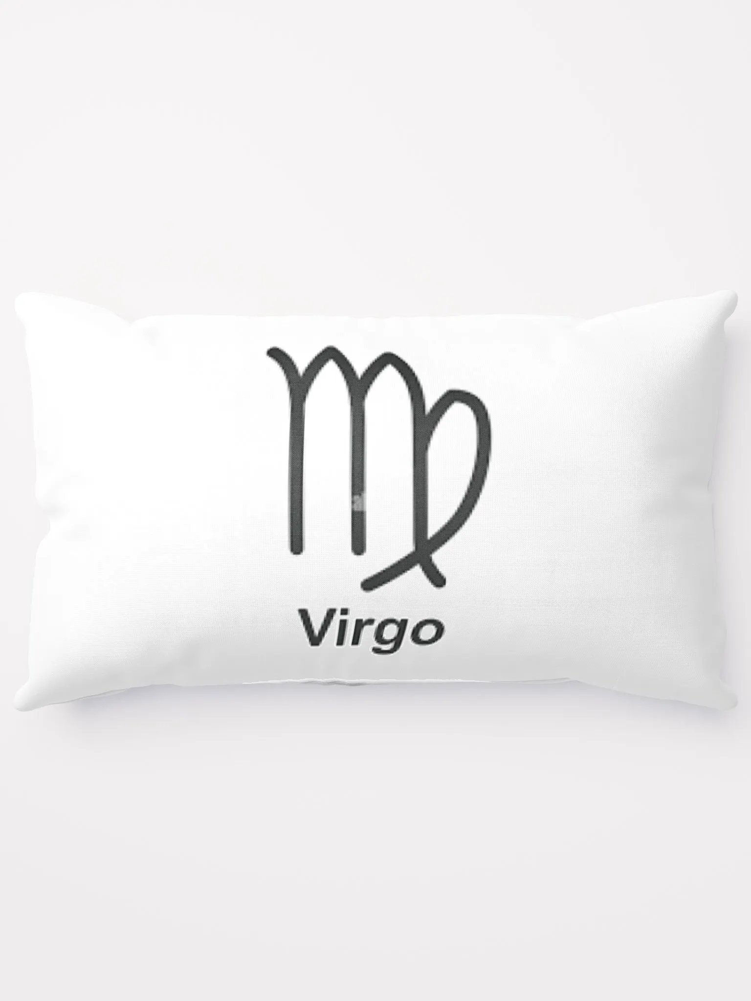 Throw Pillow product image (13)