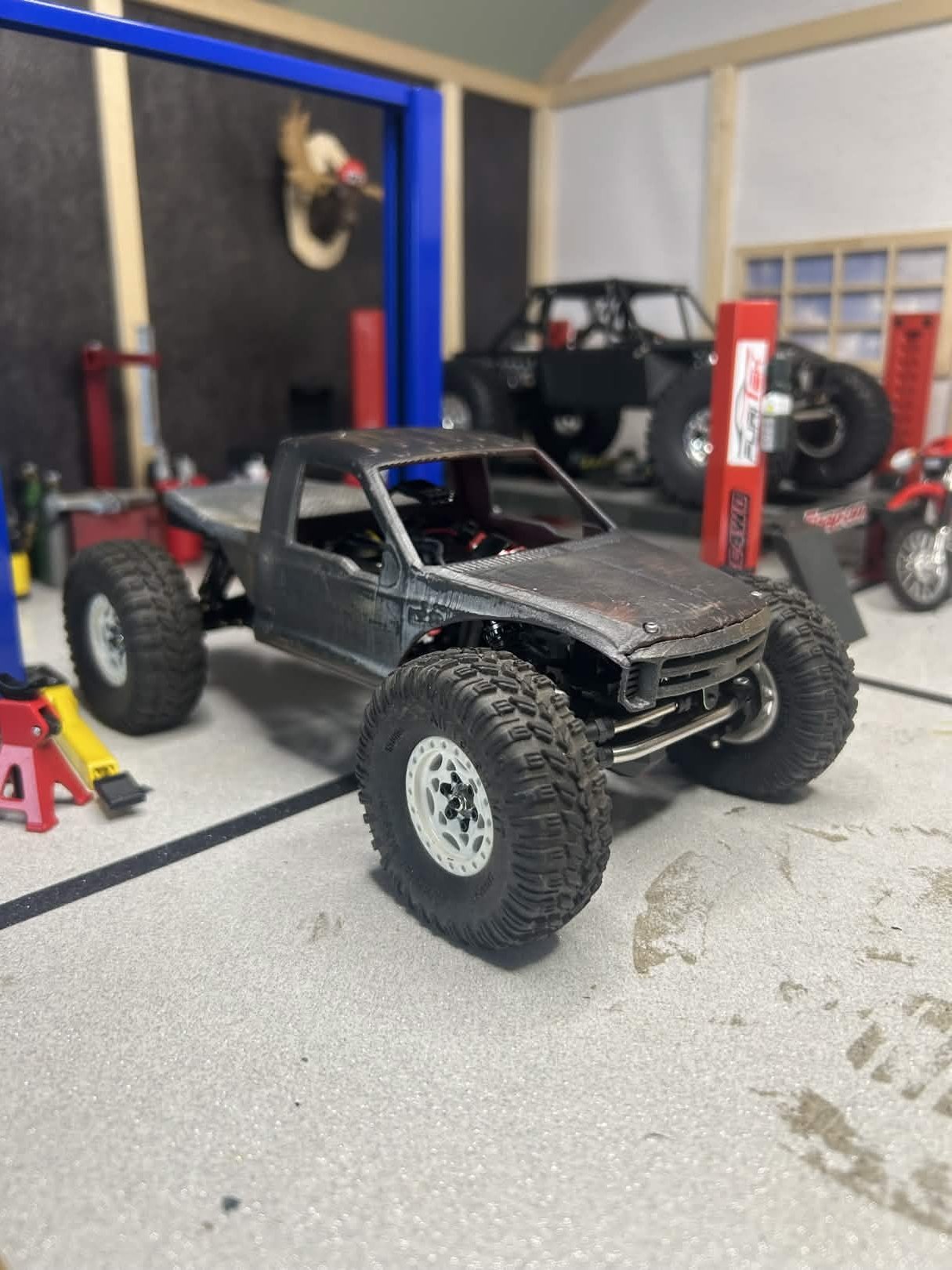 Scx24 product image (1)