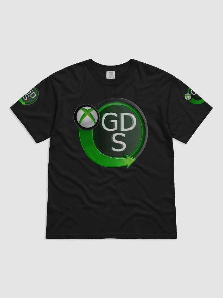 Gamepass Derangement Syndrome product image (1)