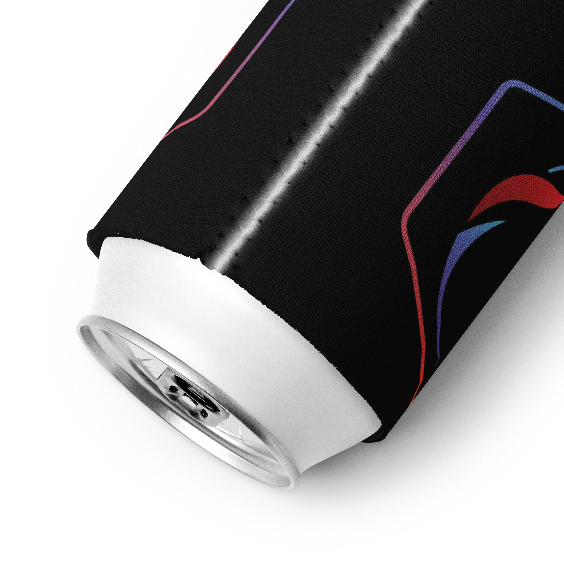 CZ Coozie product image (9)