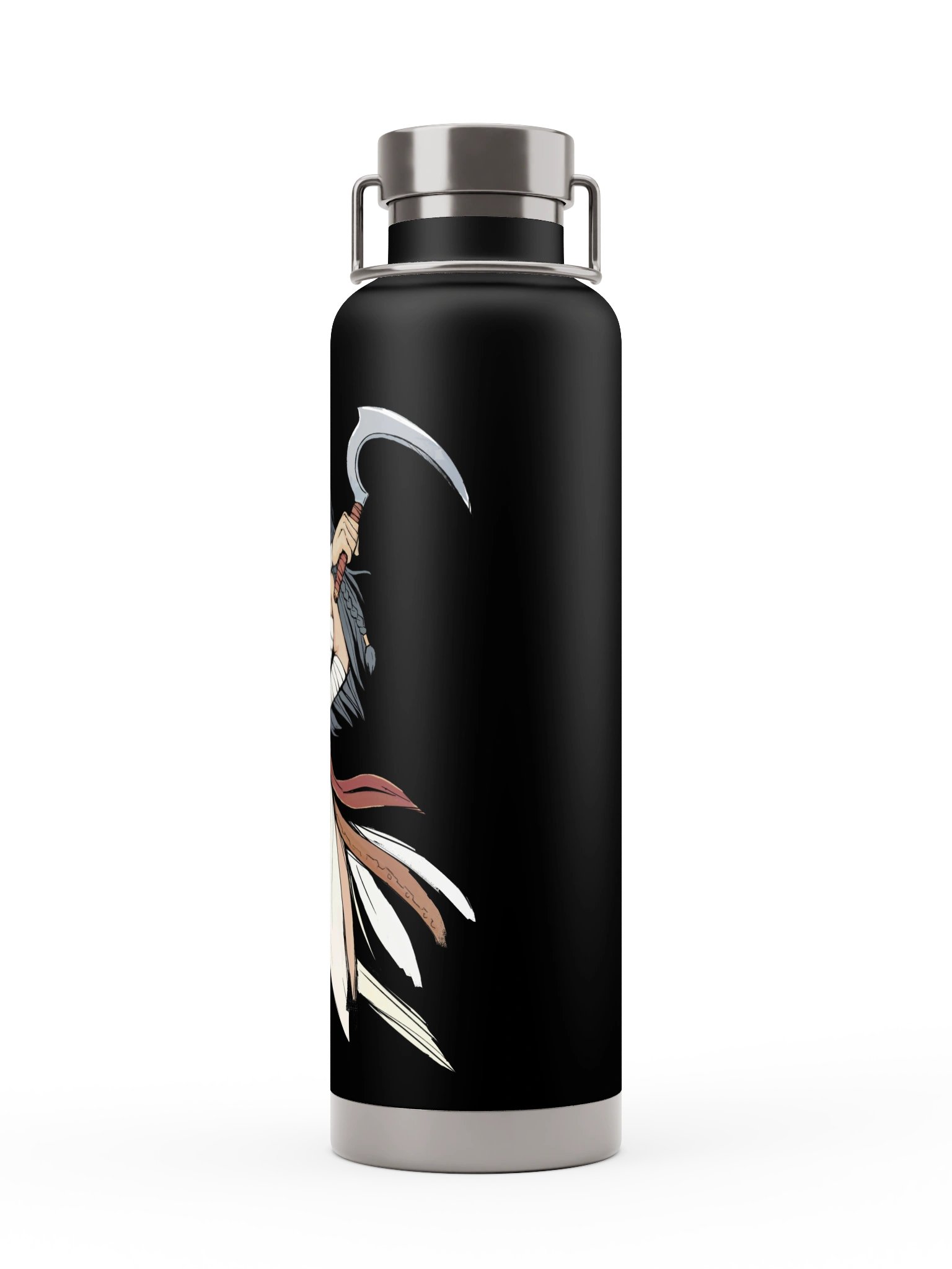 Tales of Arabia Izanami: Water Bottle - Sixis product image (2)