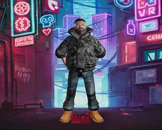 slickdomtv