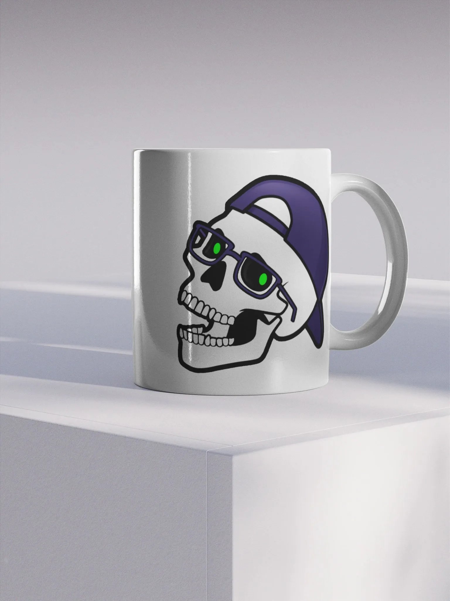 Logo mug product image (1)