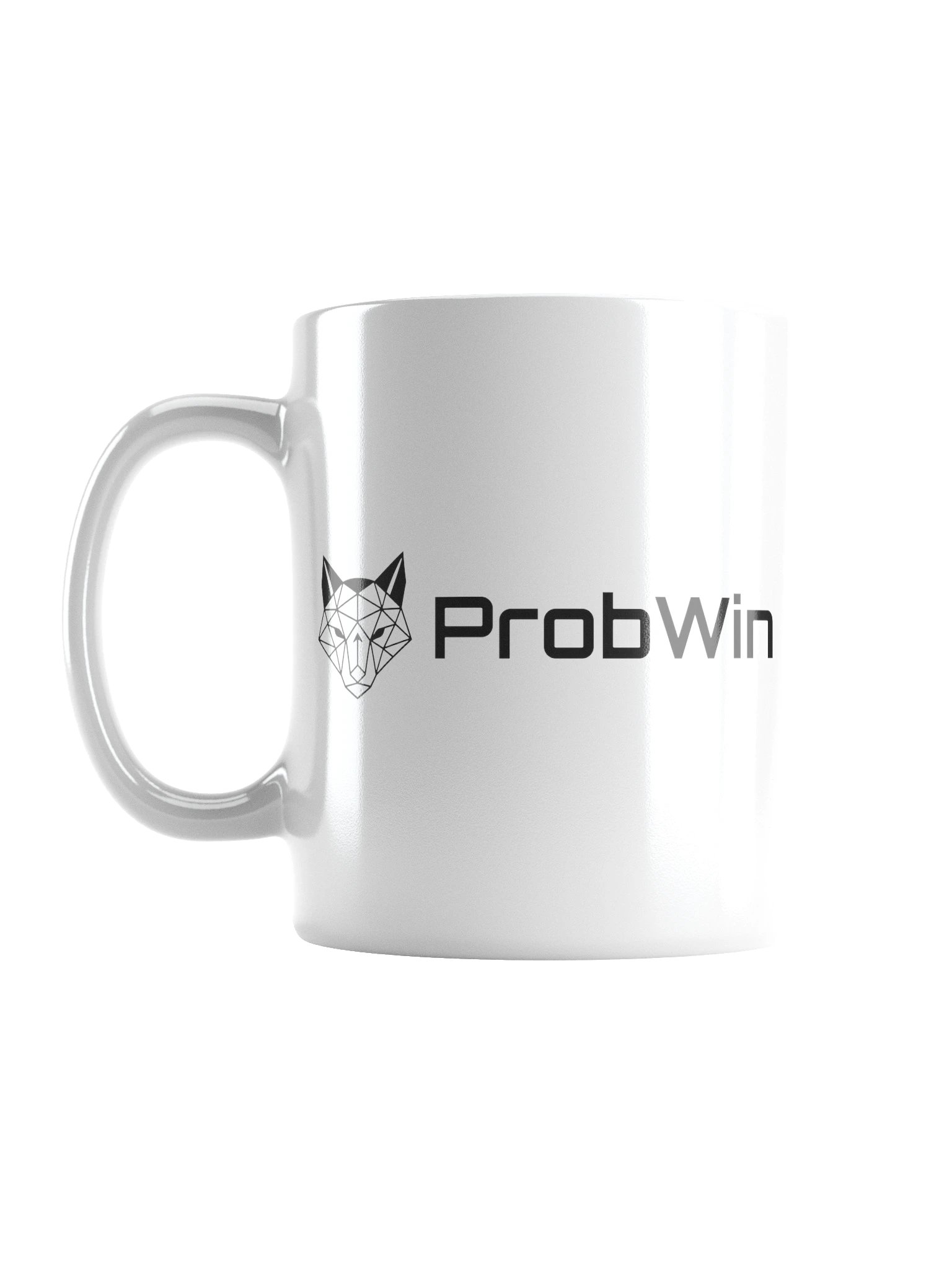 Mug ProbWin product image (1)