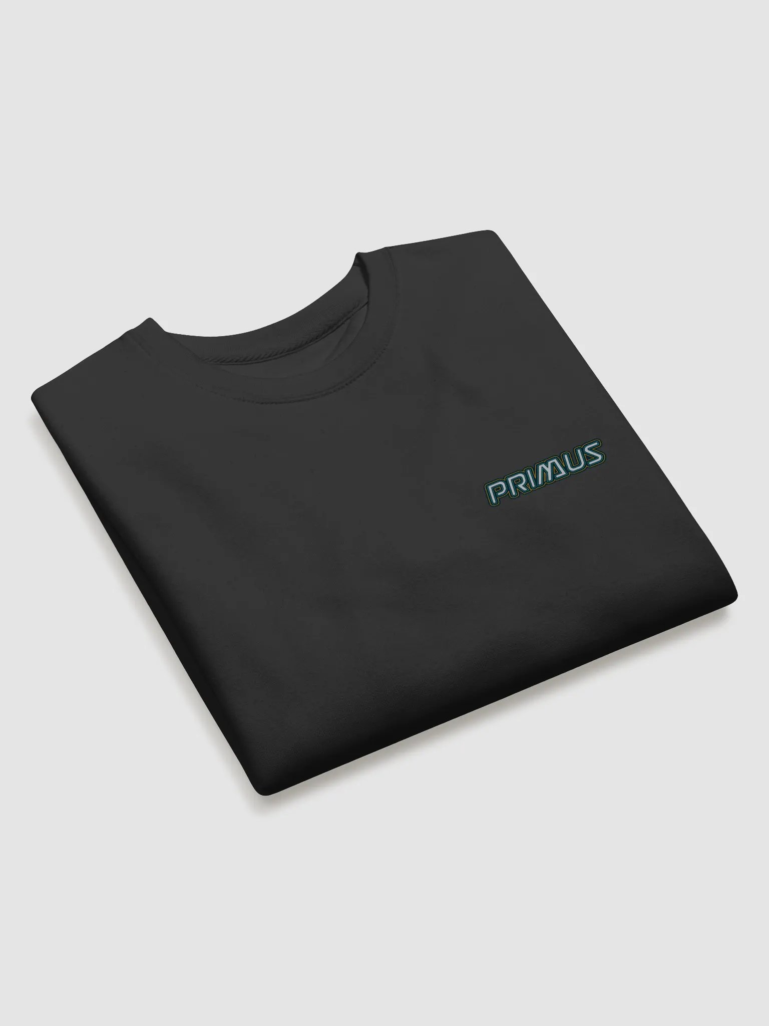 Primus Sweatshirt product image (3)
