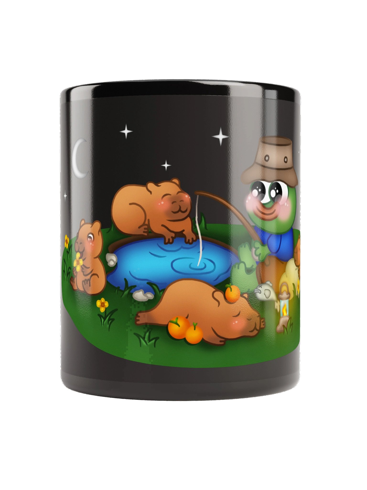 capy fishing b product image (1)