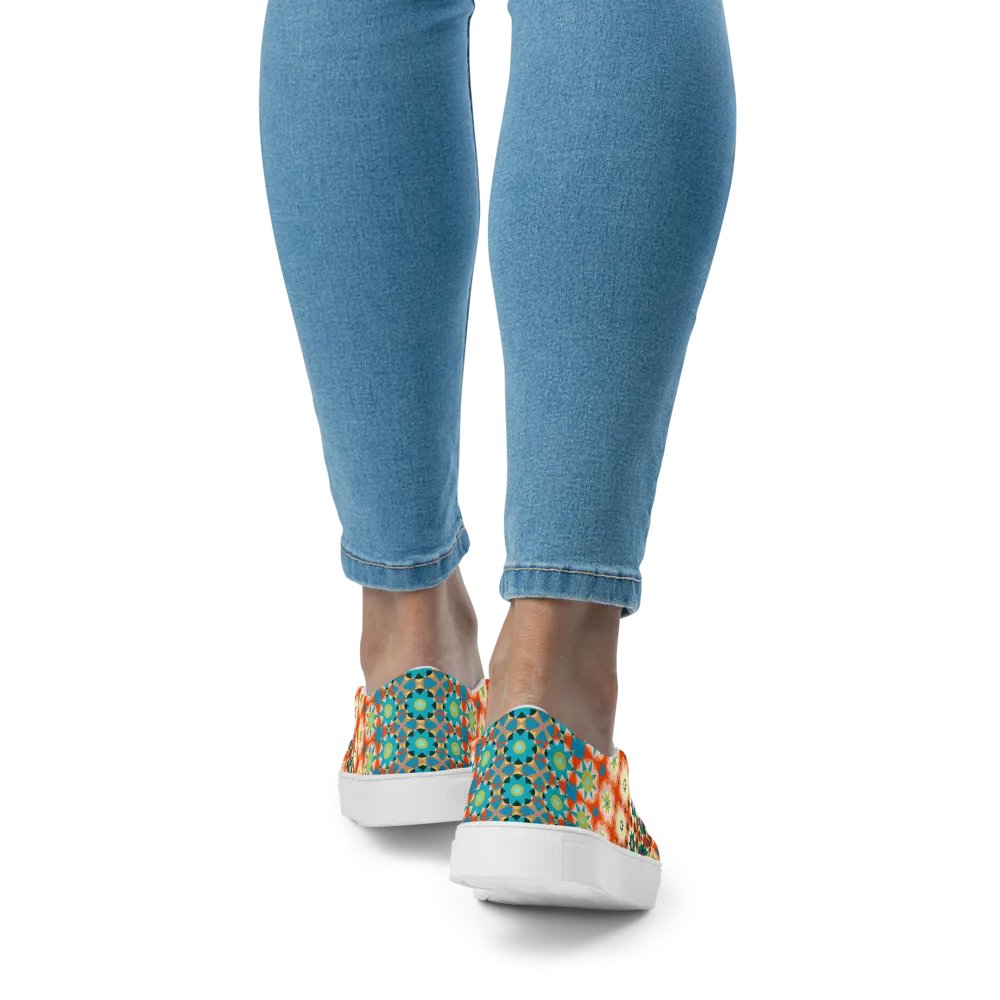 Funky Pattern 44 product image (4)