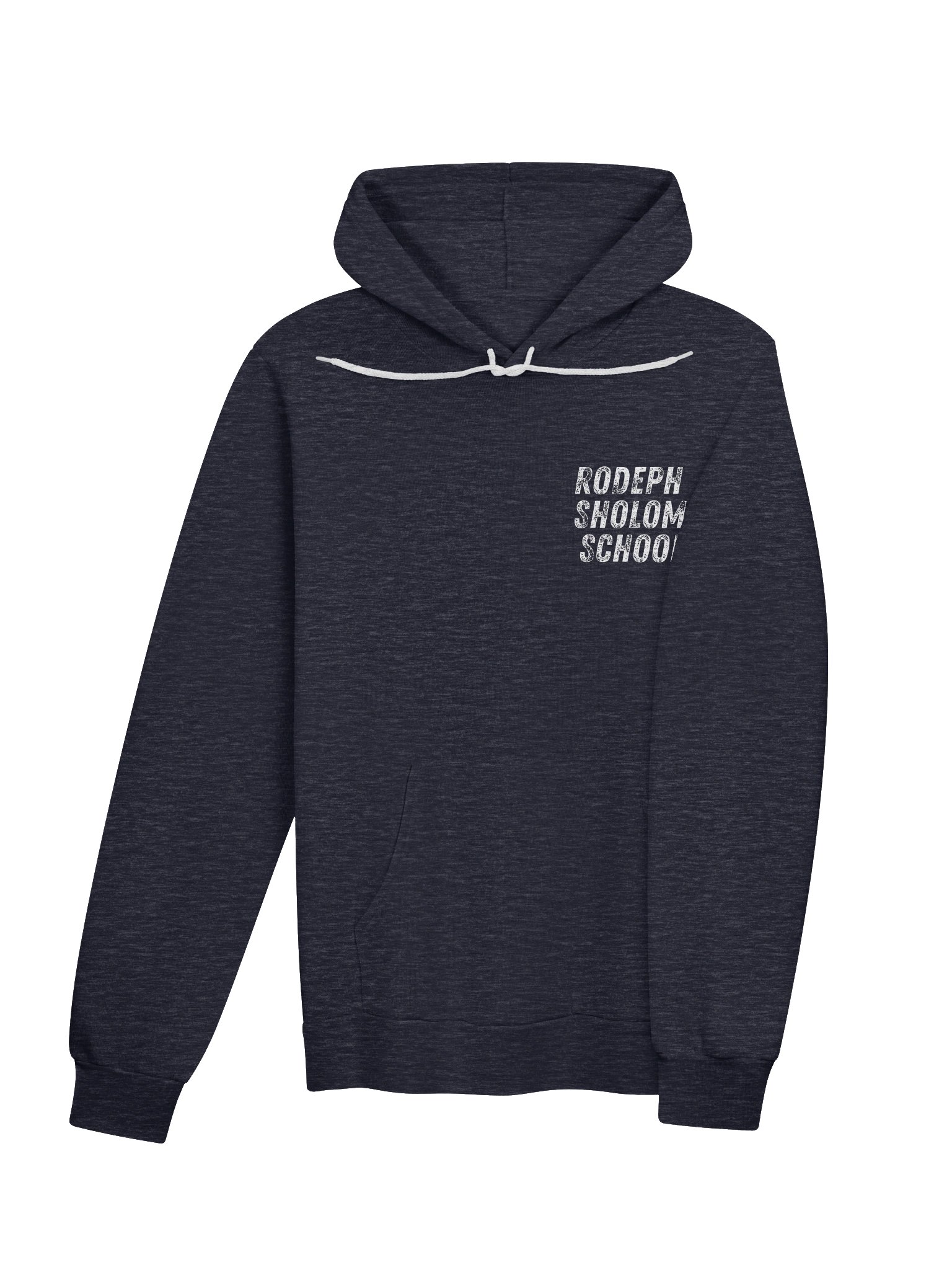 '79 Hoodie | Adult Unisex product image (64)
