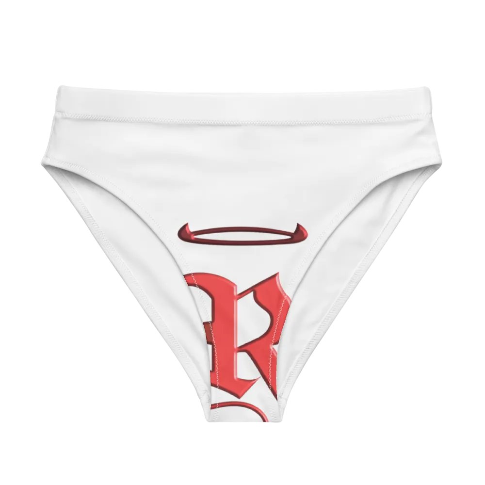 Are you serious, Rafa? product image (5)
