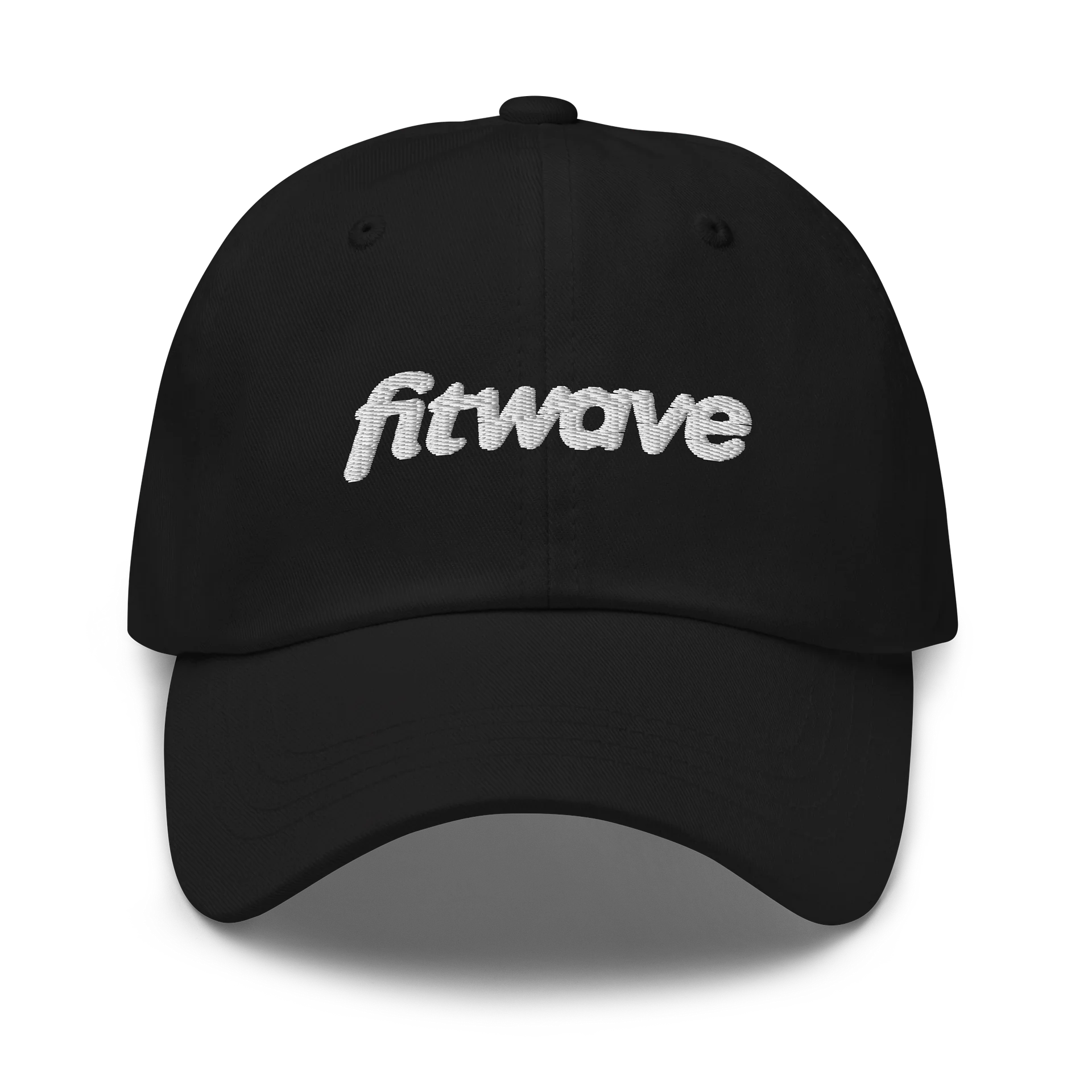THE FITWAVE CAP. product image (1)