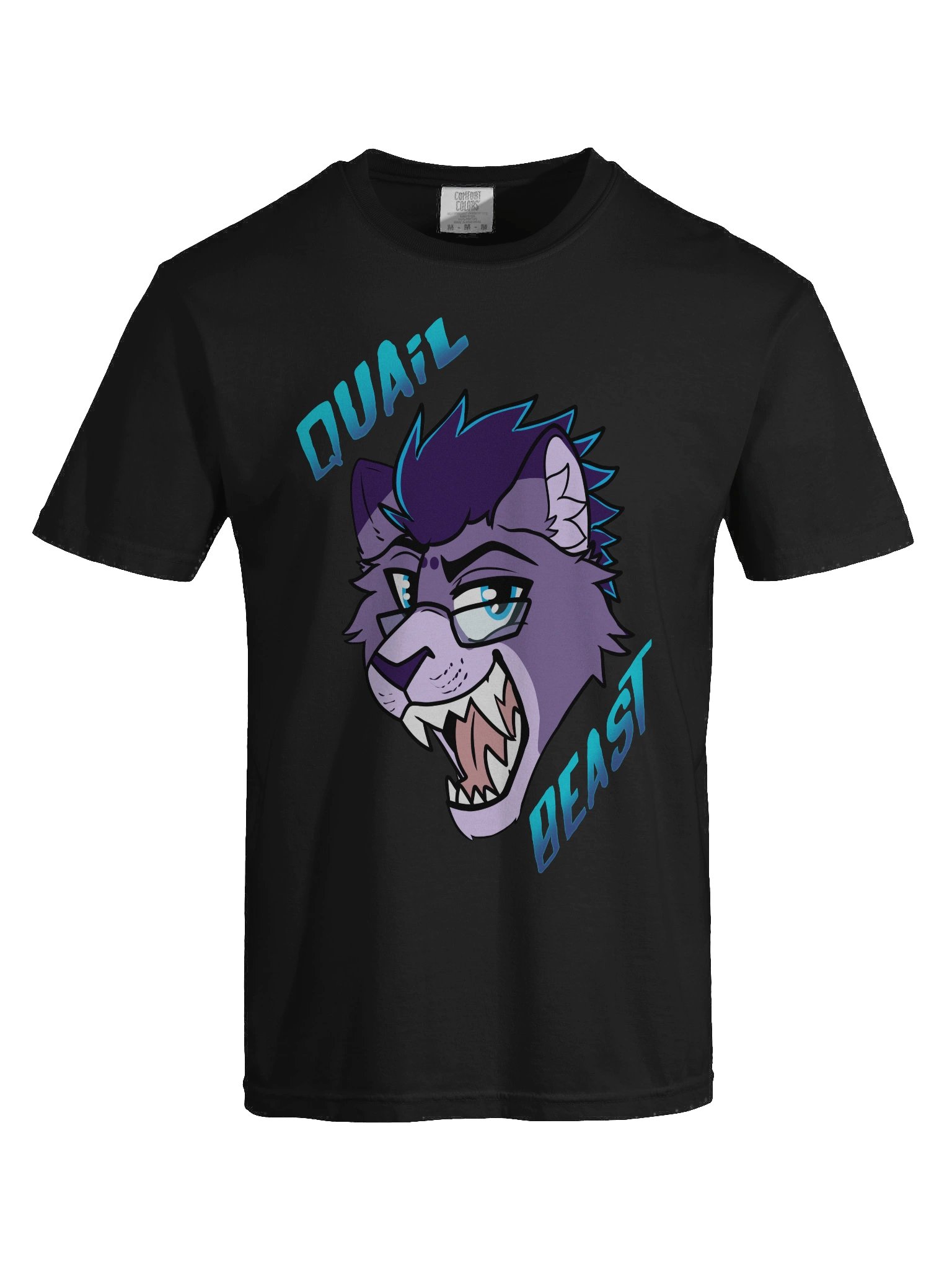 Quailbeast T product image (66)