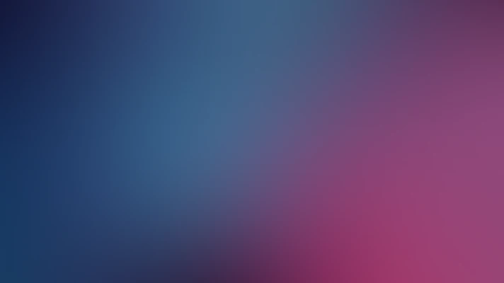 Audio thumbnail background