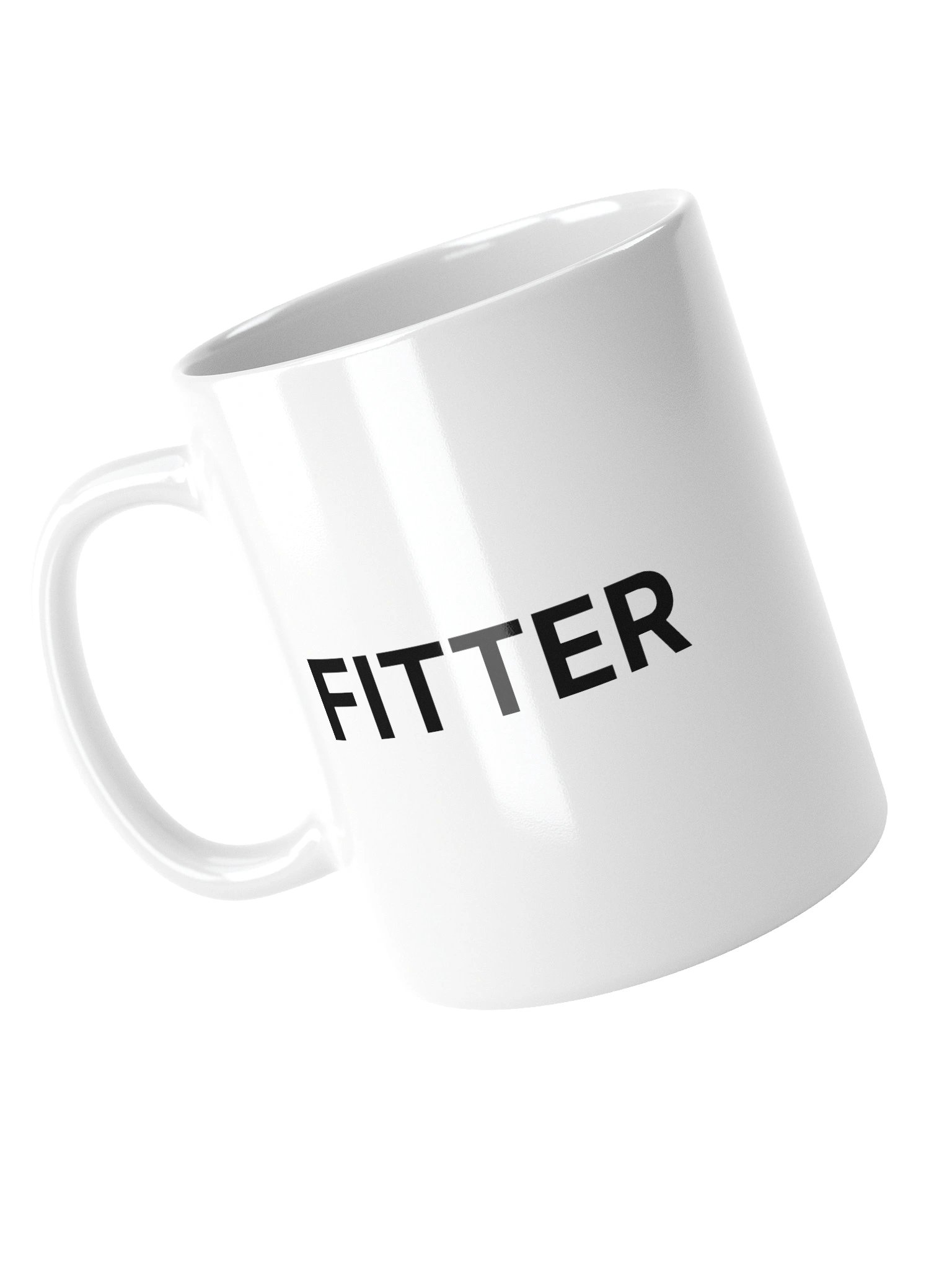 Fitter Mug product image (5)