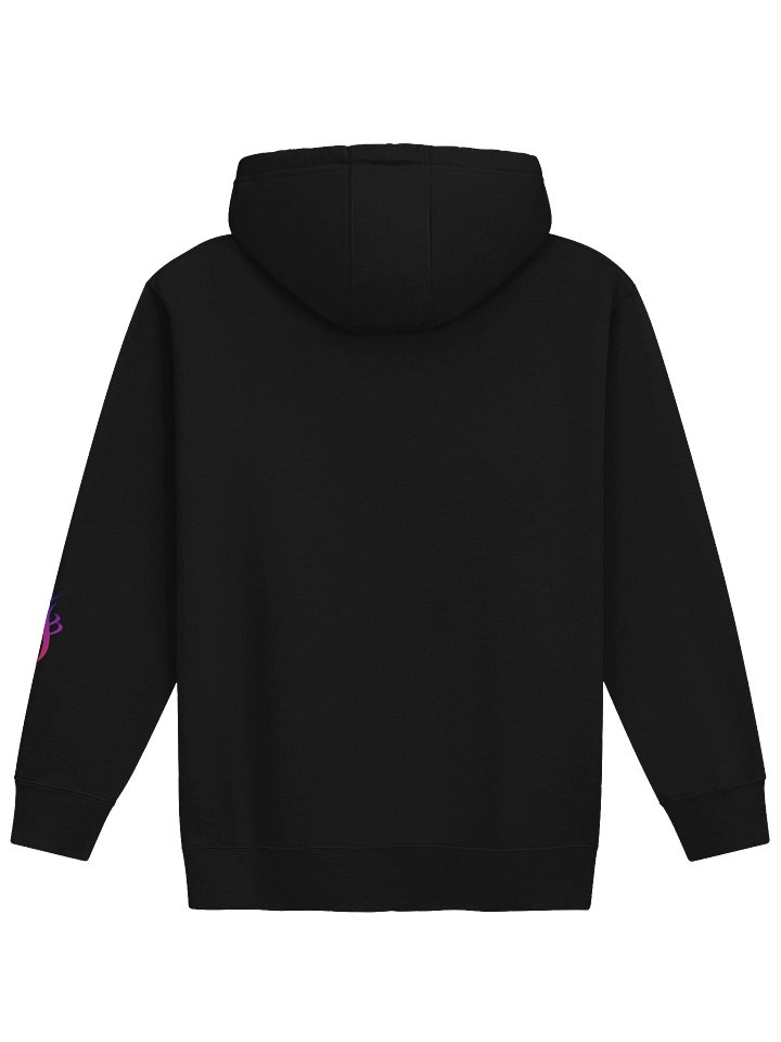 Indigenous Hoodie product image (2)