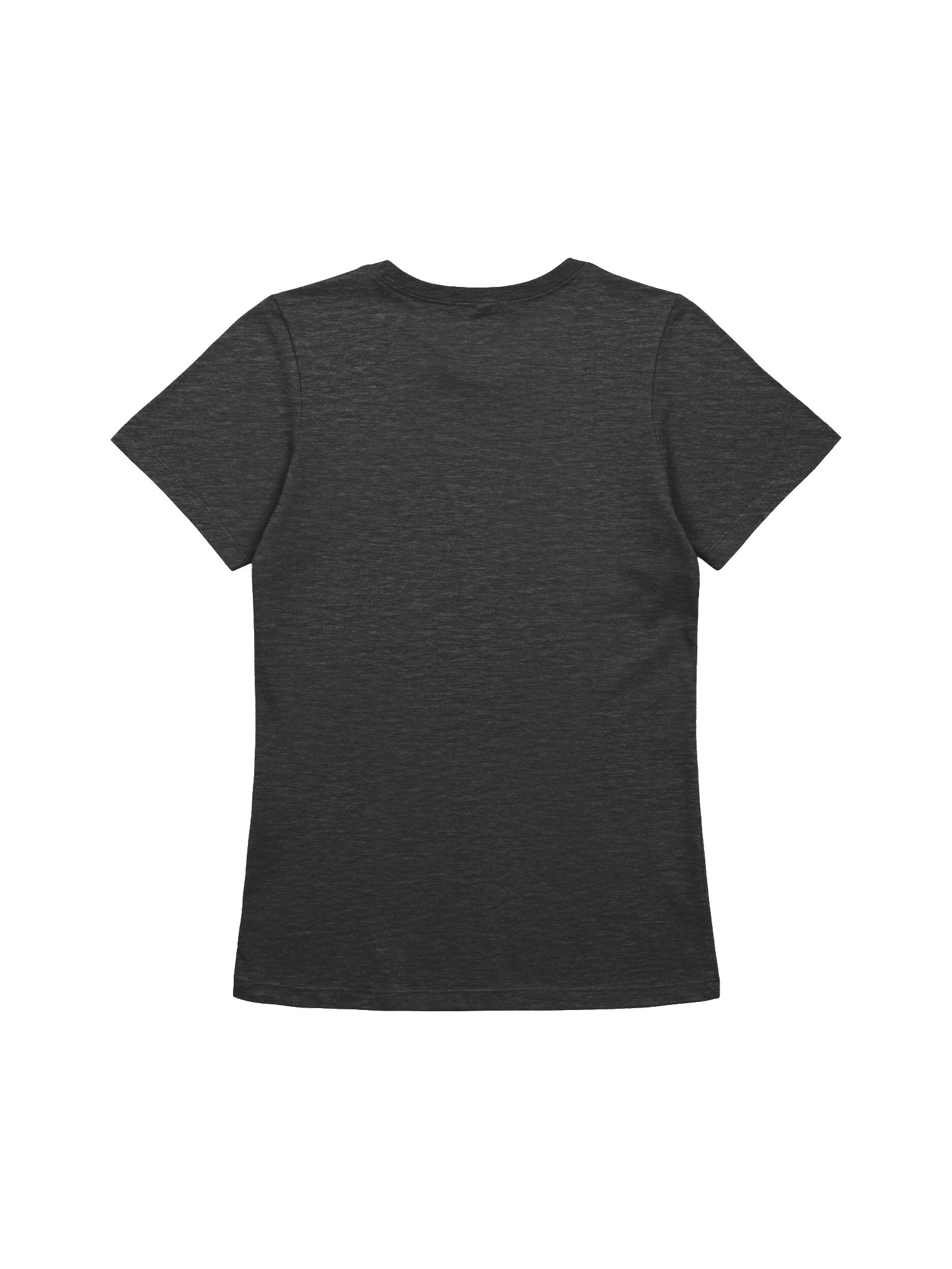 BCF Womens Relaxed Fit Dipper product image (16)