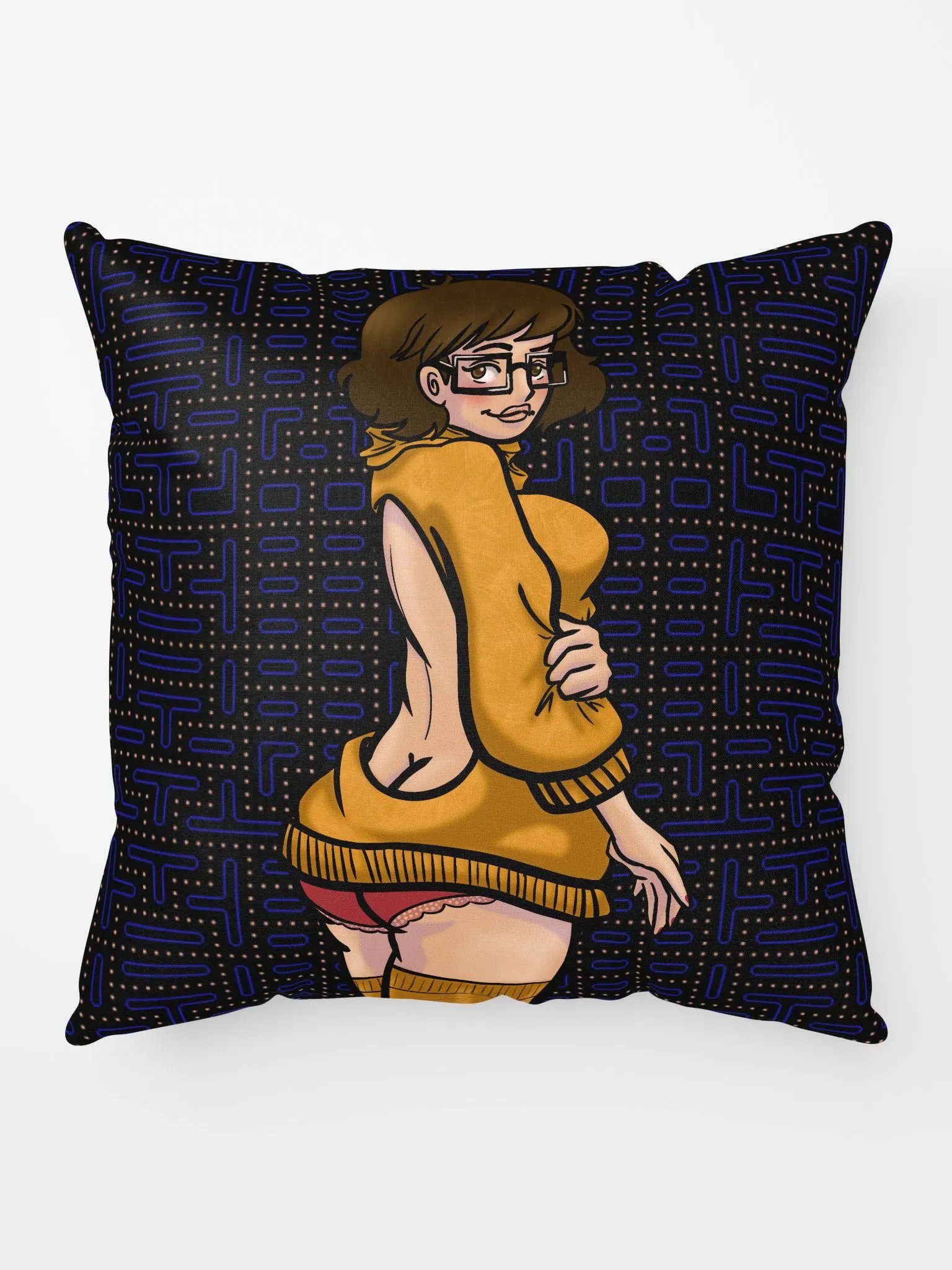 Wholesome Pillow product image (1)