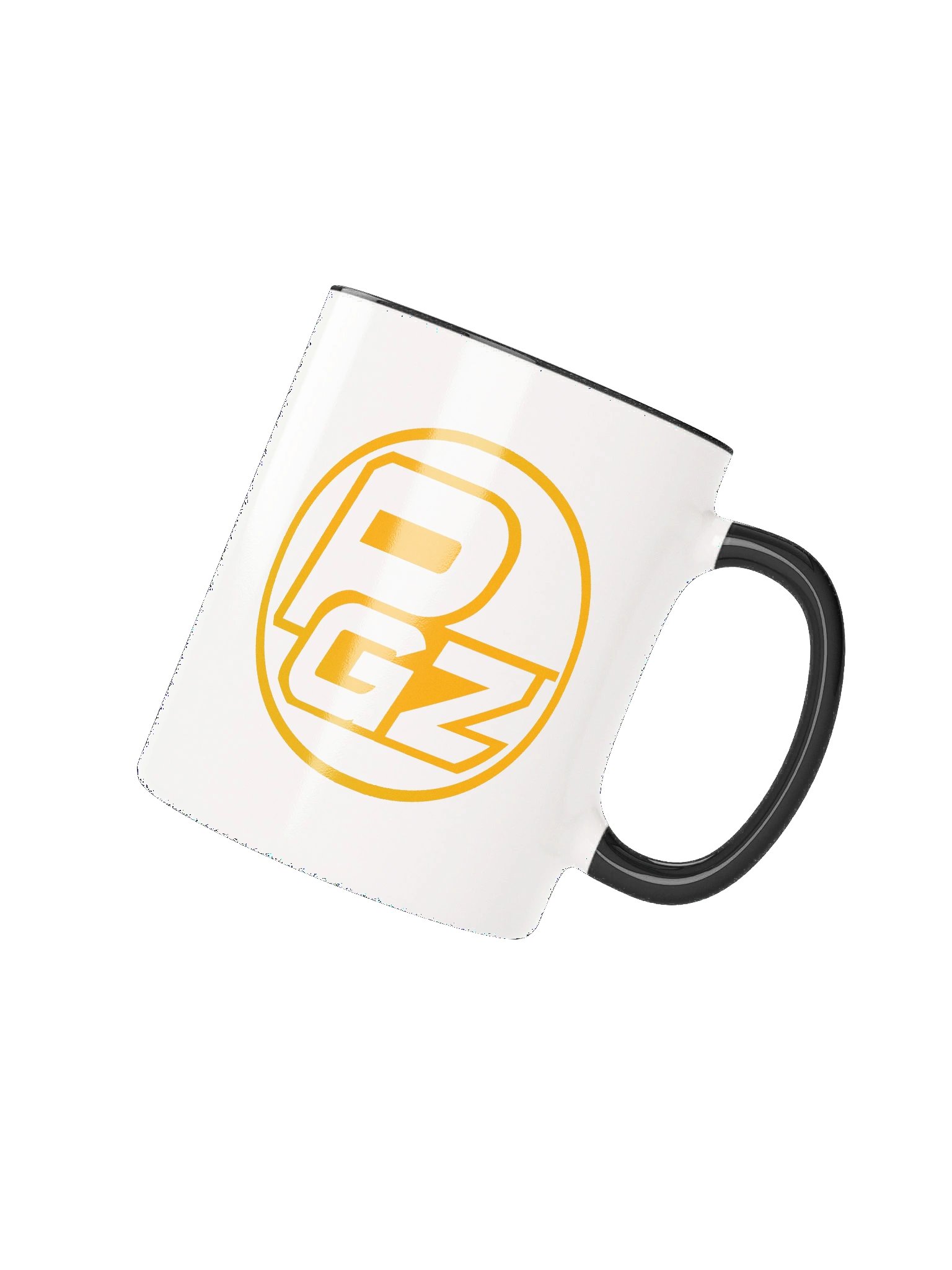 PGZ Mug product image (2)