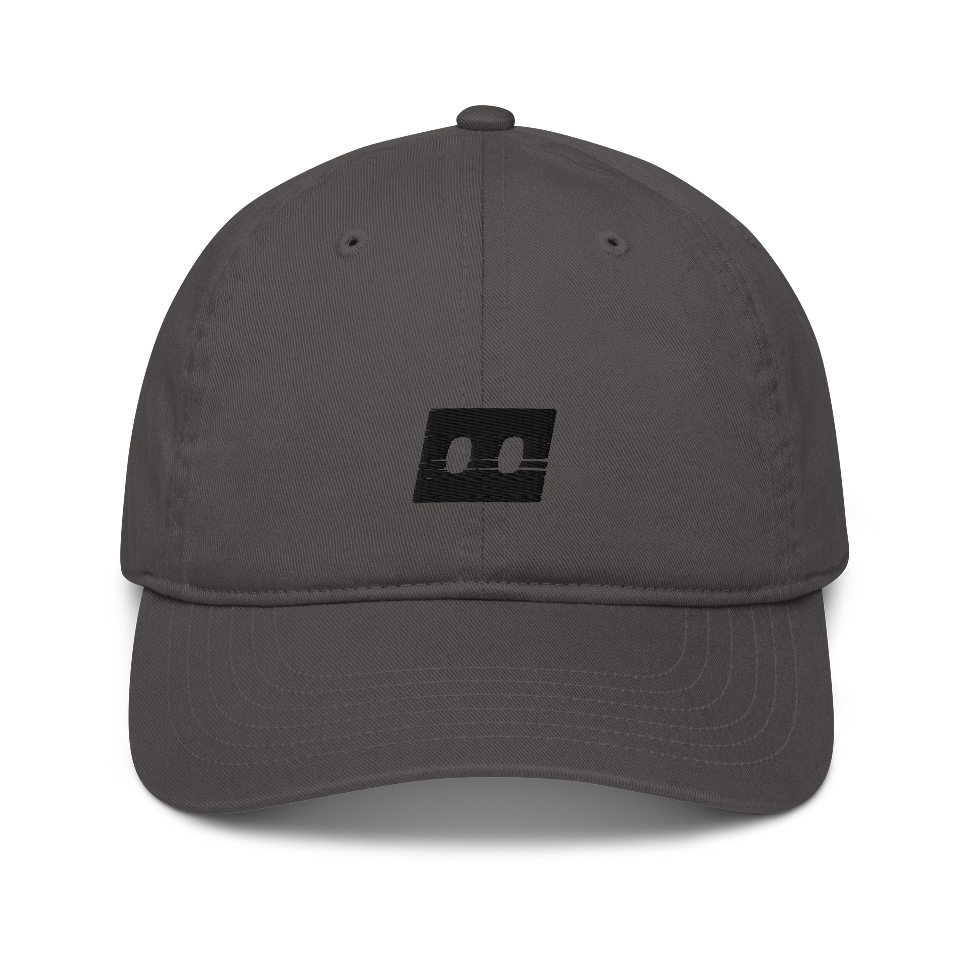 Logo Hat 001 product image (1)