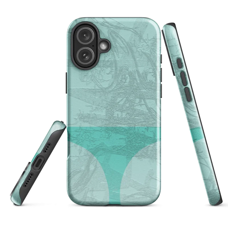Phone Case product image (2)