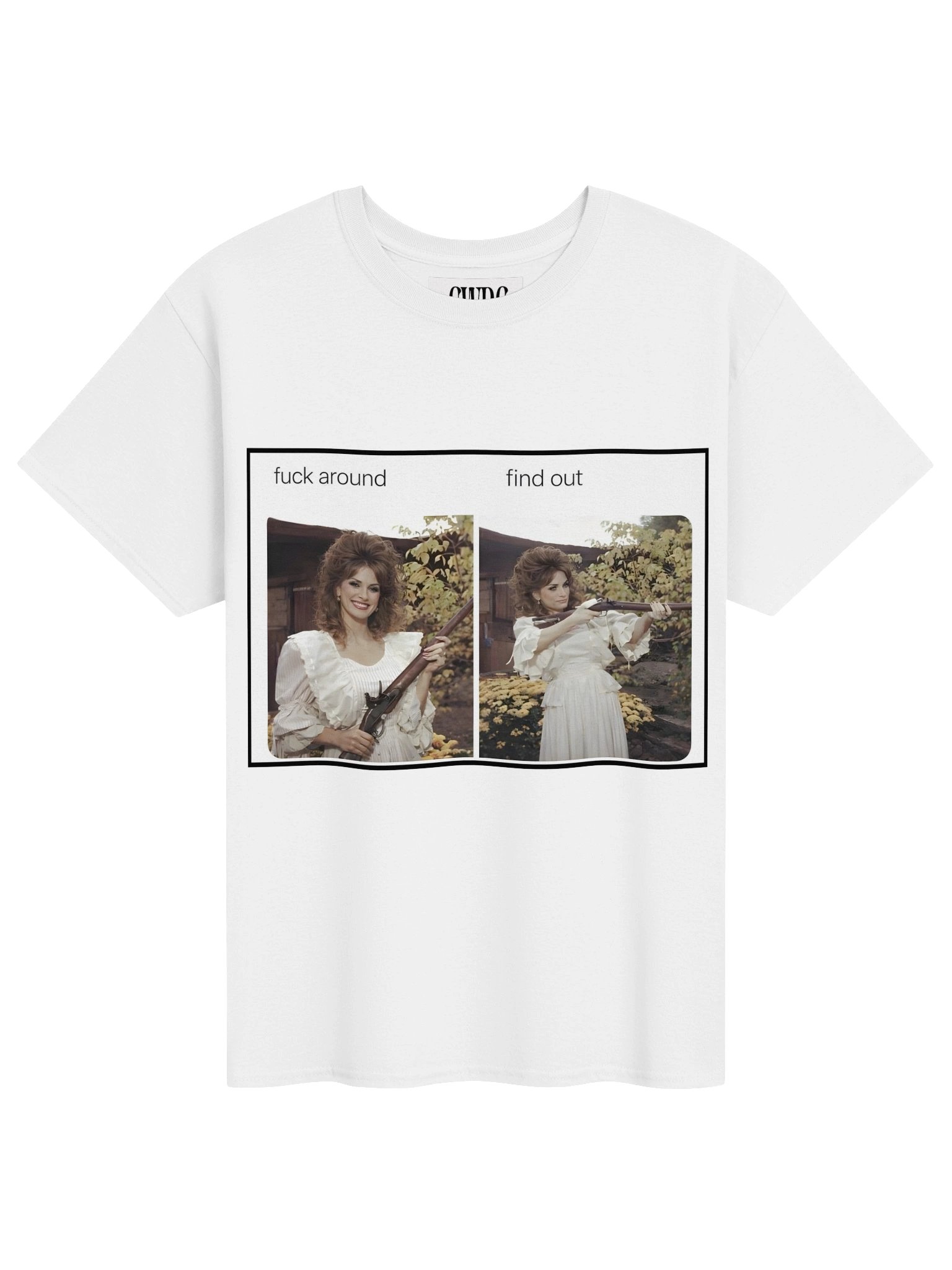 F around and find out product image (7)
