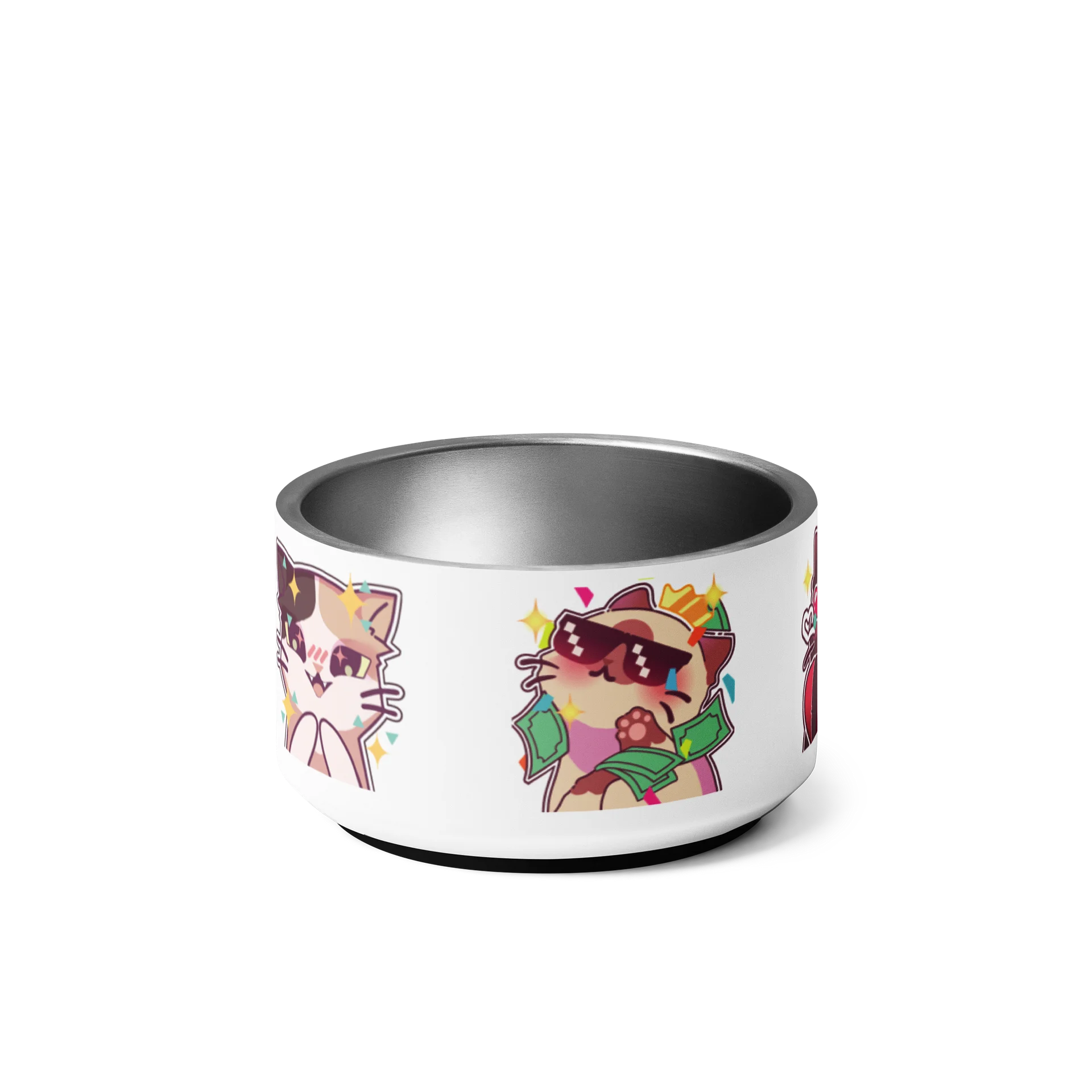 Michi plato product image (3)