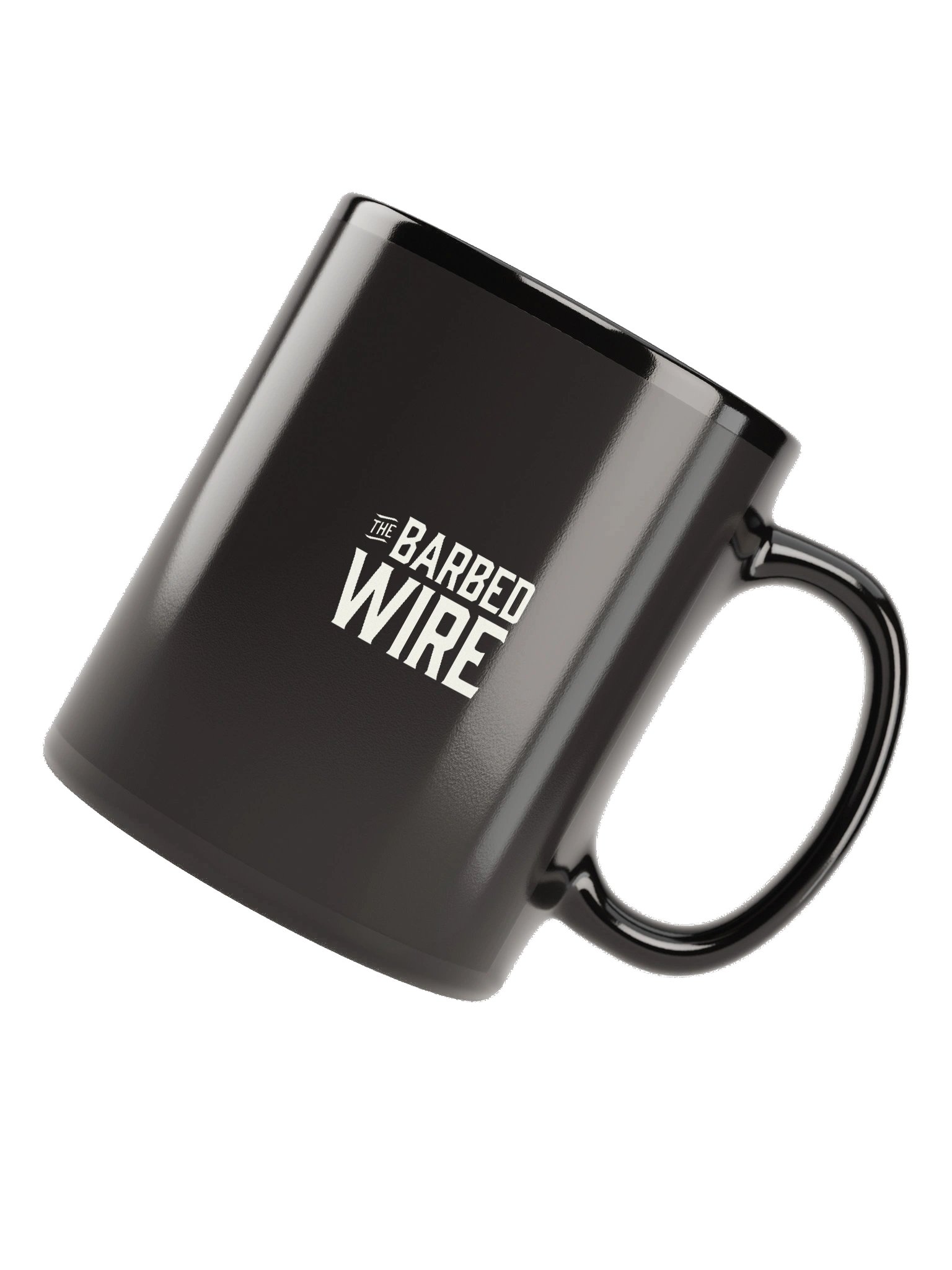 Texas: Earth Mug product image (11)