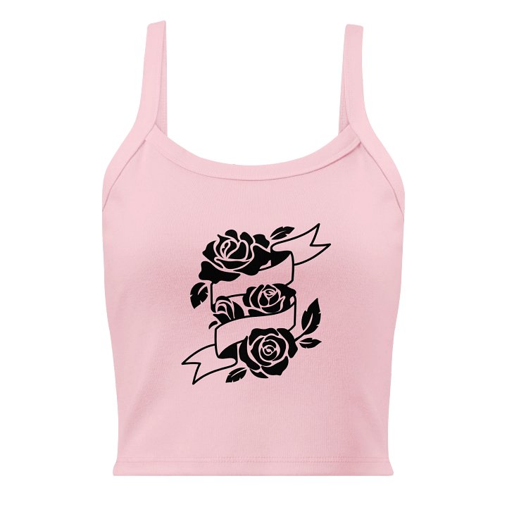 Rose product image (1)