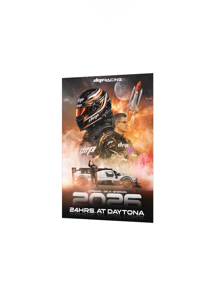 2026 24hour Daytona race product image (7)