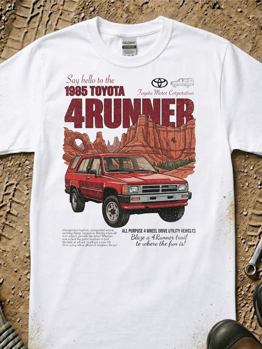 4Runner Promo Moab product image (1)