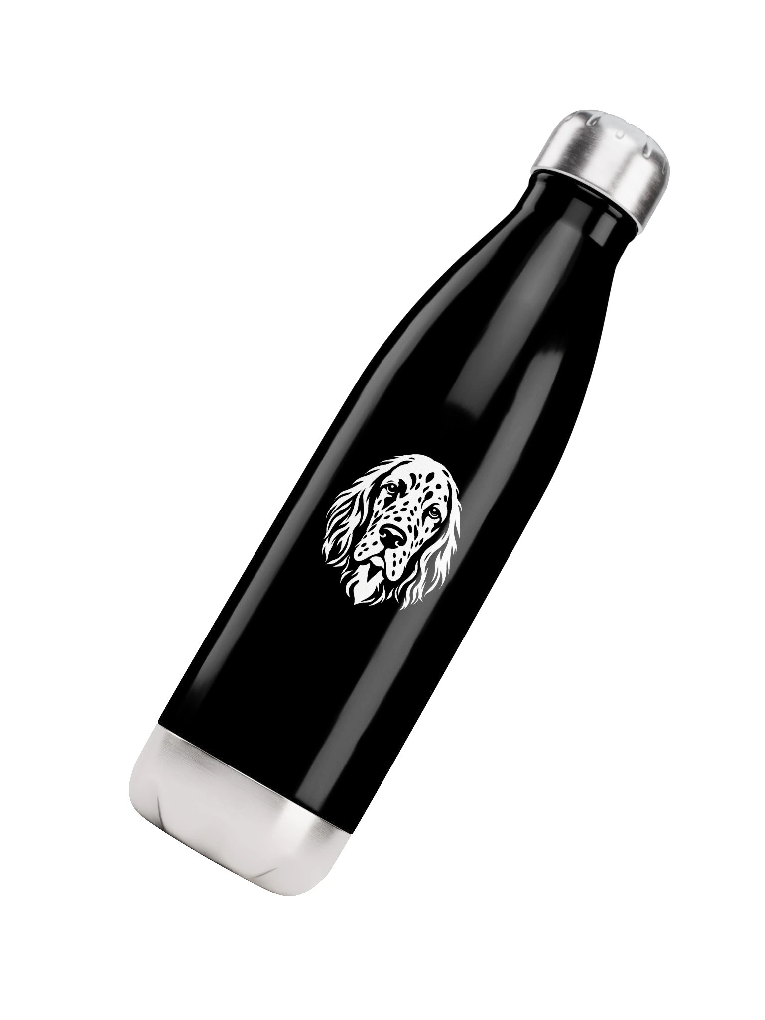 Borraccia in acciaio inossidabile SETTER product image (4)