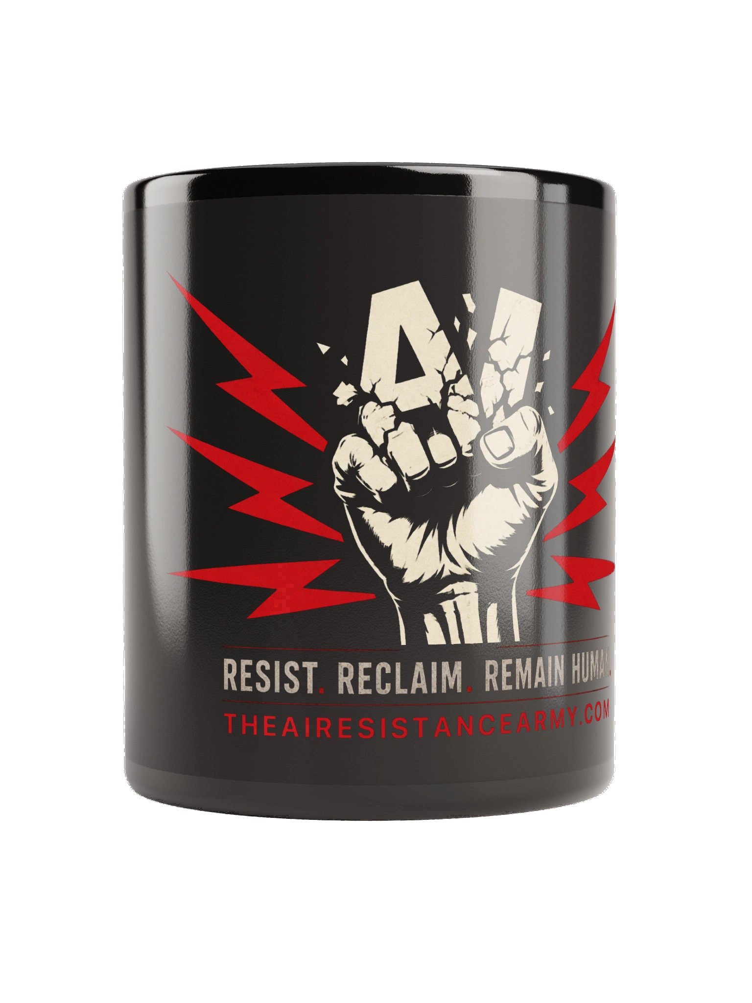 Mug product image (4)