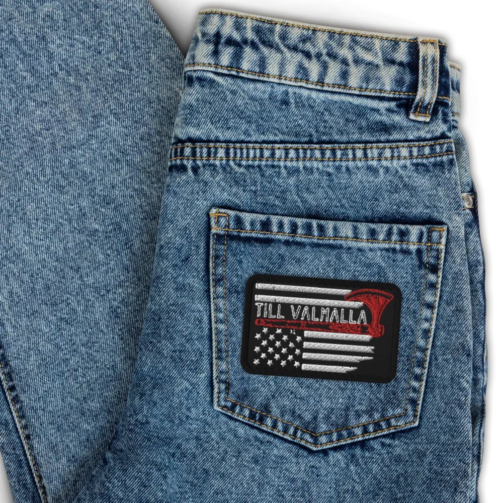 Till Valhalla product image (3)