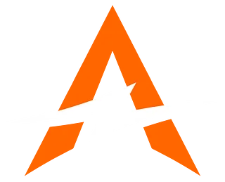 ATTACKFROMALLSIDES