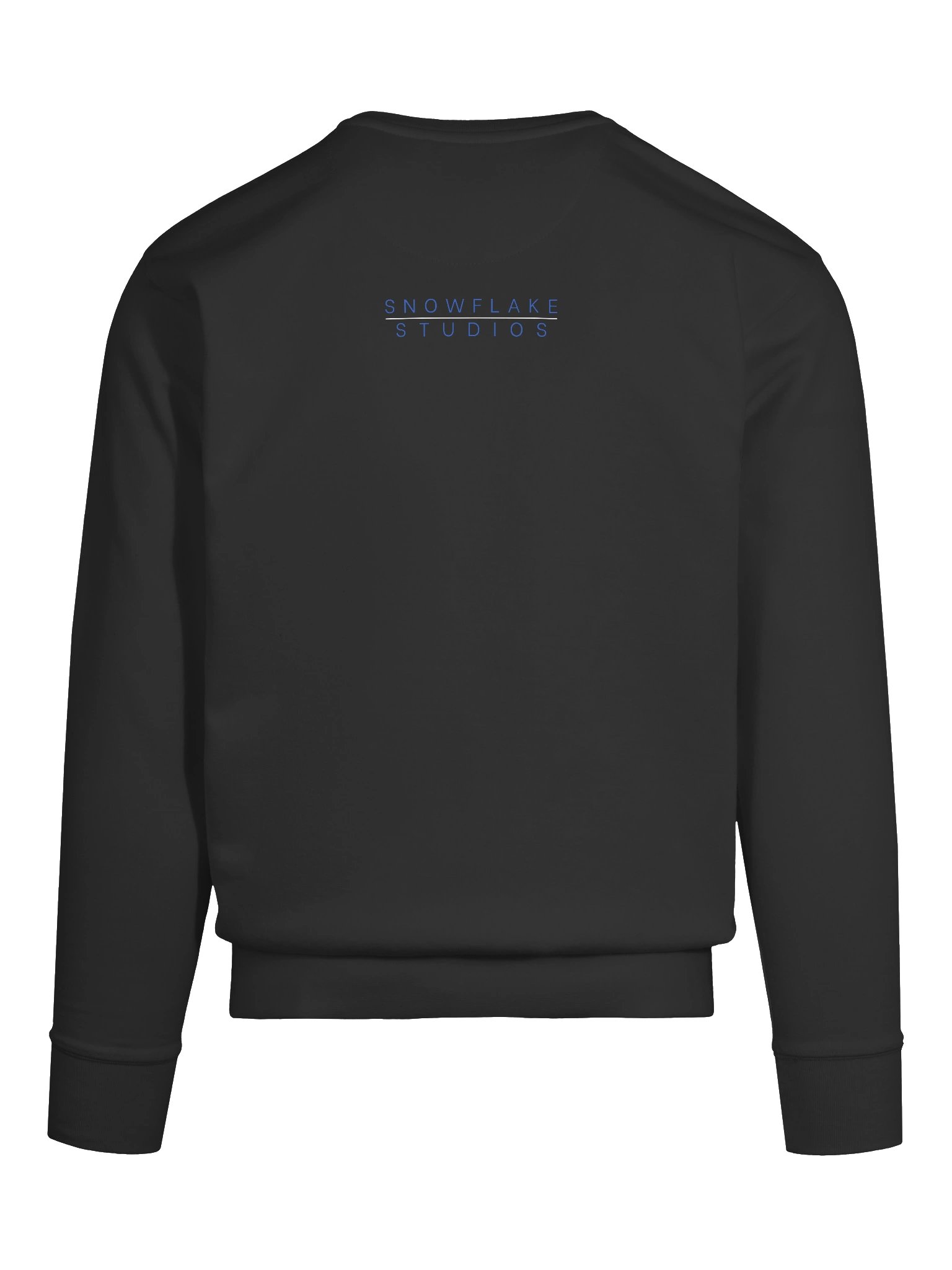 Chicken Wings Sweatshirt product image (11)
