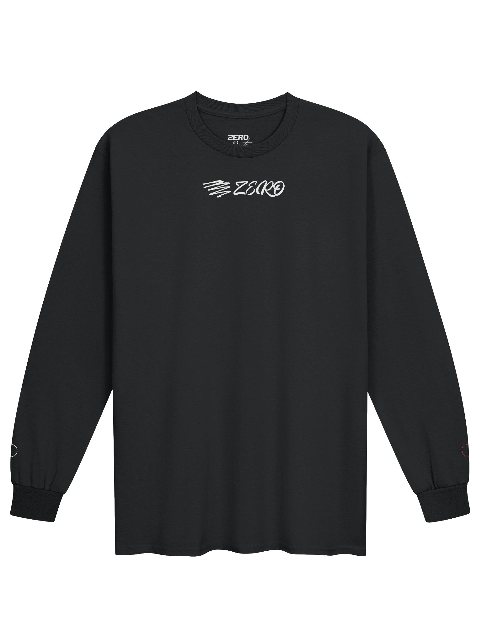 FOCUS product image (1)