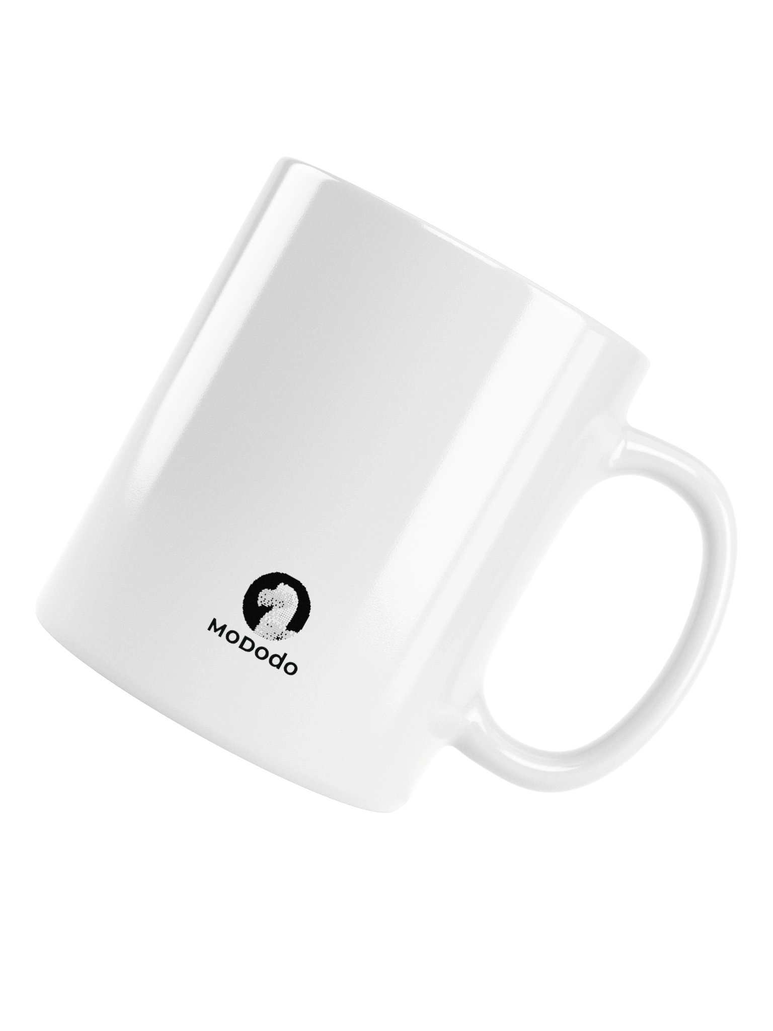 Sea turtle swim_ Ile Maurice *Mauritius _ Mug product image (16)