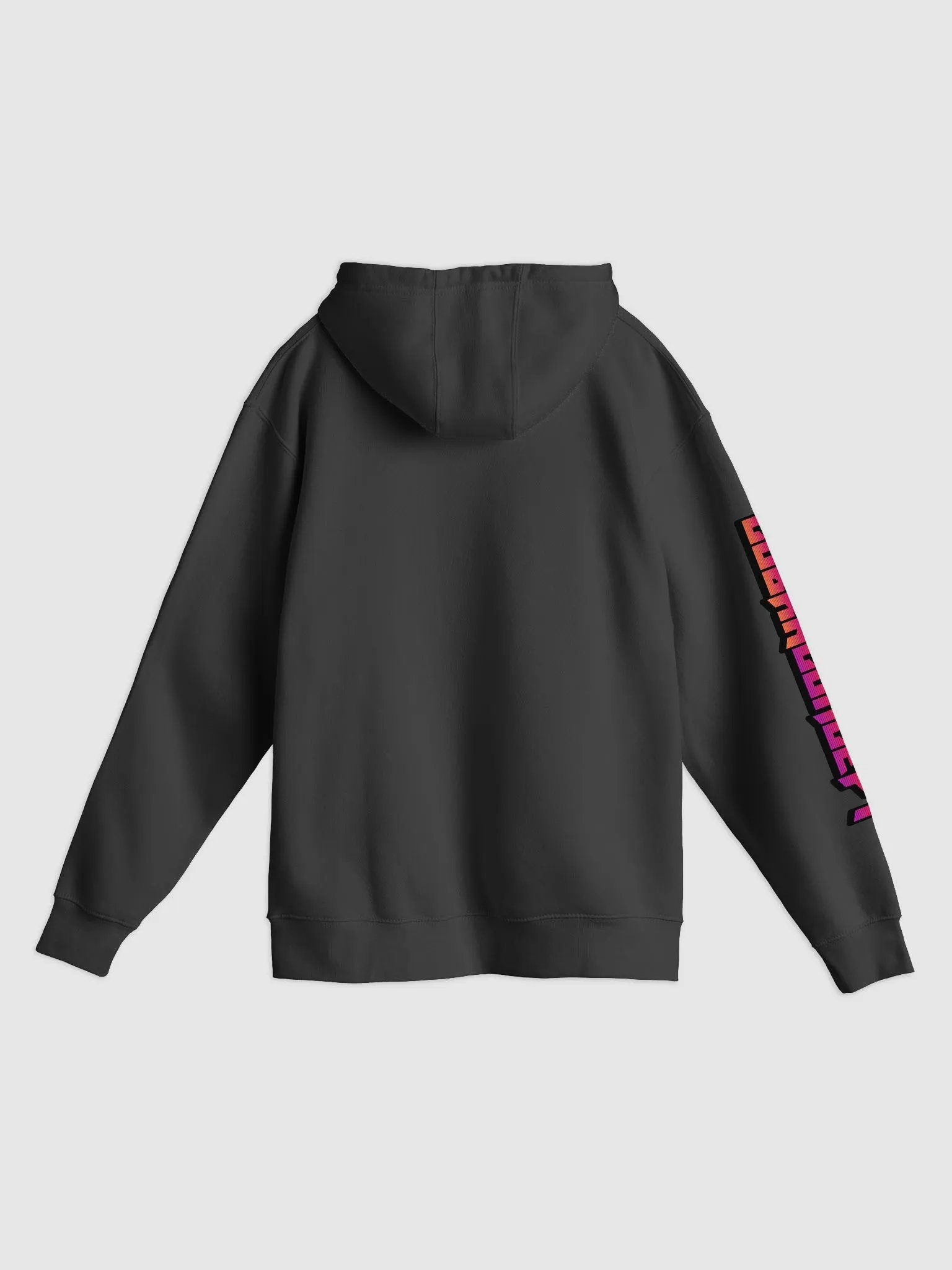 GG Hoodie product image (9)
