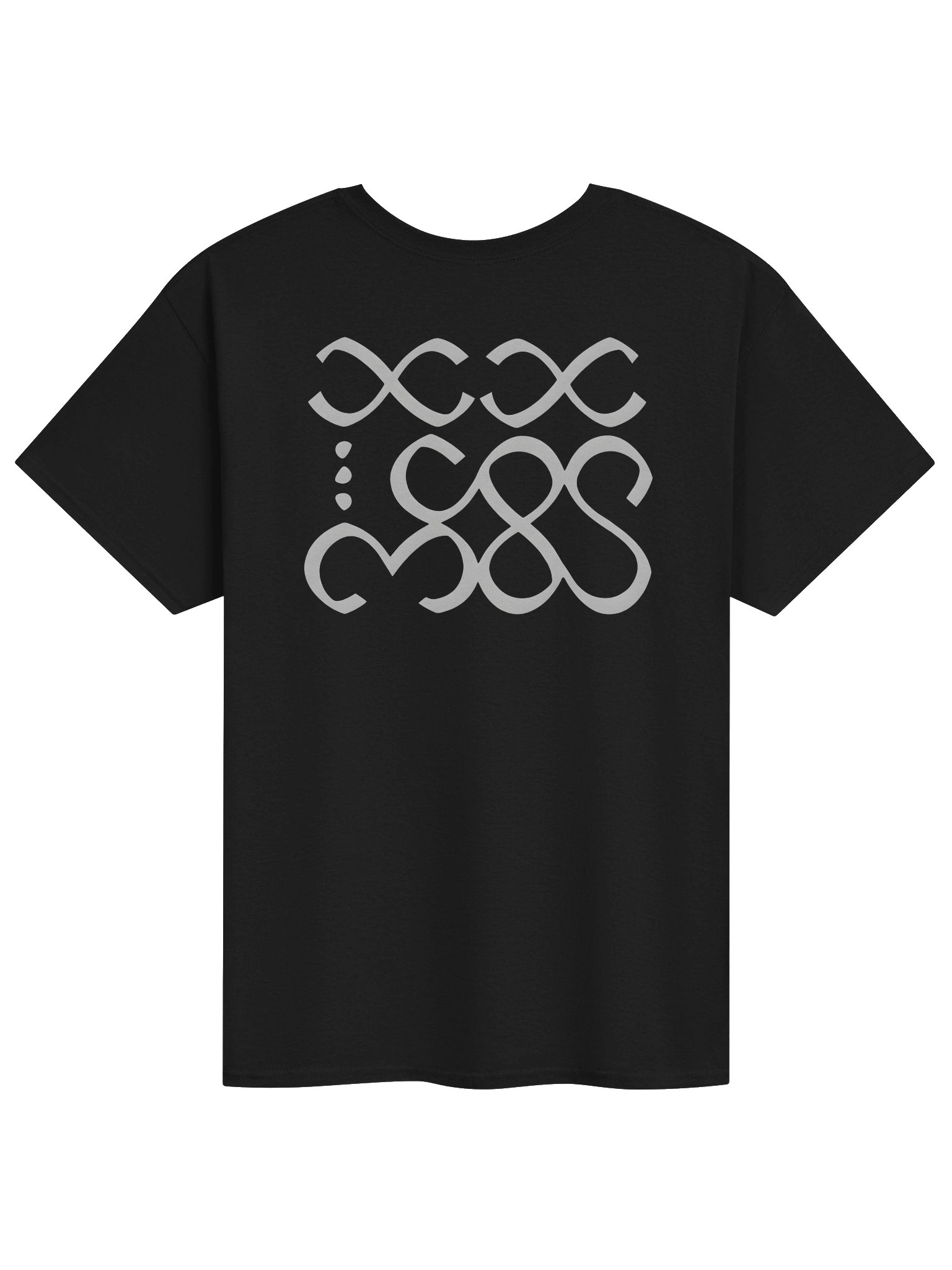BIGBANG 2026 2027 COSMOS World Tour Merch Tshirt product image (2)
