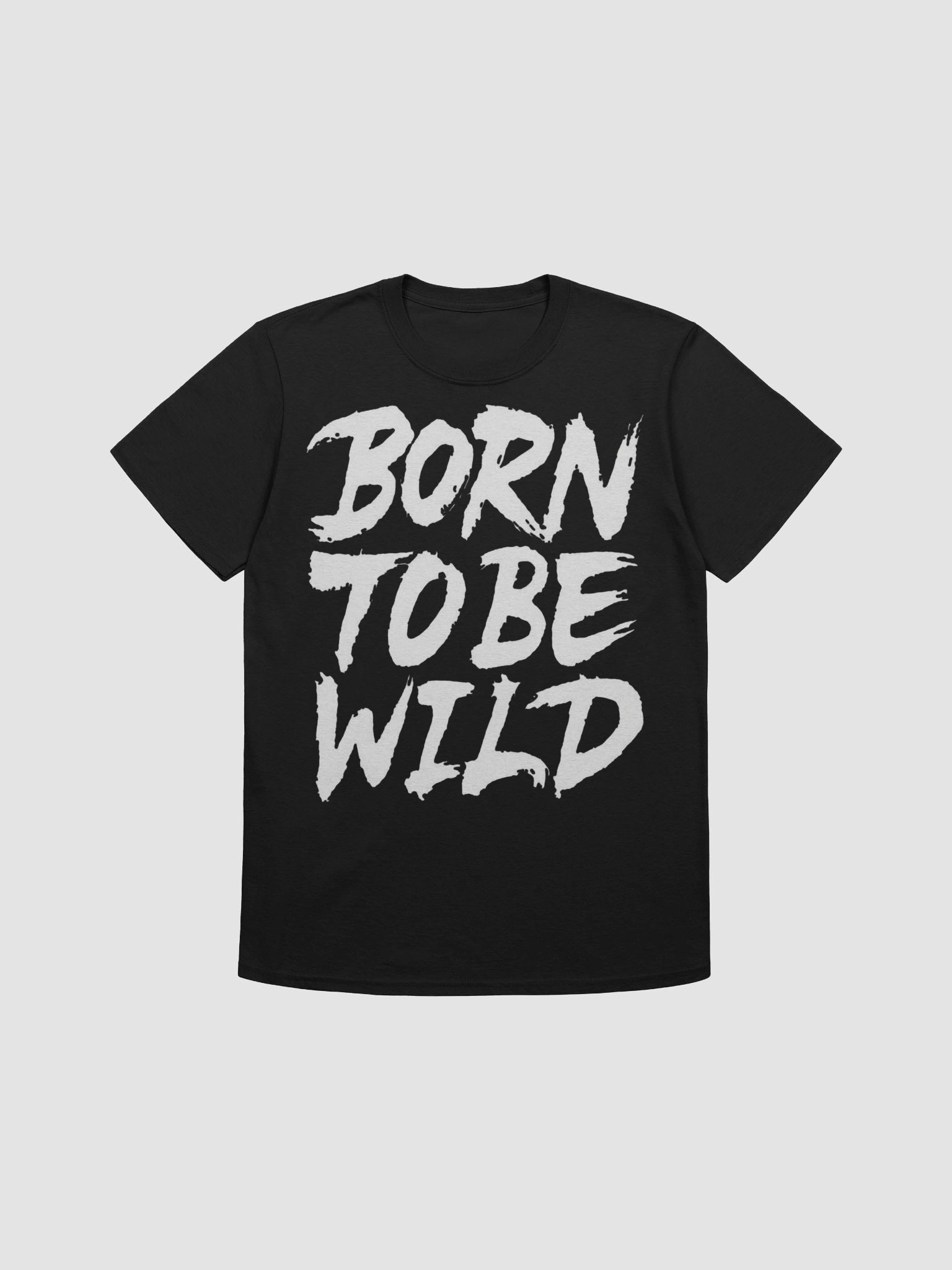 Born to Be Wild product image (2)